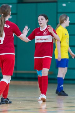 Bild 416 - Falko Cup